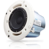 QSC AD-C821 8" Ceiling Mount Loudspeaker