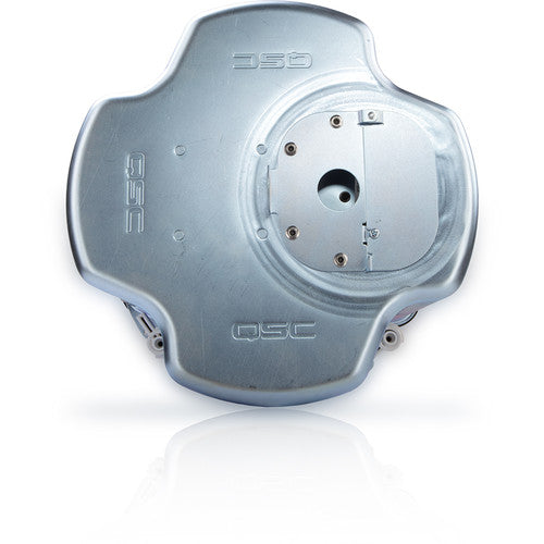 QSC AD-C821 8" Ceiling Mount Loudspeaker