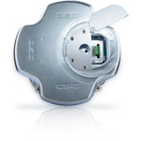 QSC AD-C821 8" Ceiling Mount Loudspeaker