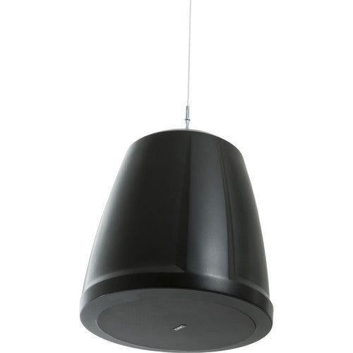 QSC AD-P6T 6.5" Small Format Pendant-Mount Loudspeaker