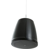 QSC AD-P6T 6.5" Small Format Pendant-Mount Loudspeaker