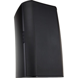 QSC AD-S112sw Small Format Surface Mount Subwoofer