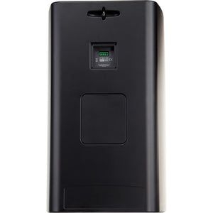 QSC AD-S112sw Small Format Surface Mount Subwoofer