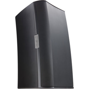 QSC AD-S12 12" 2-Way 300W Surface Mount Loudspeaker