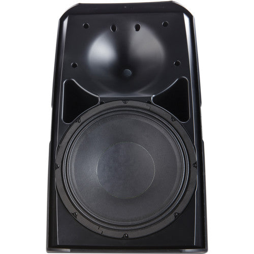 QSC AD-S12 12" 2-Way 300W Surface Mount Loudspeaker