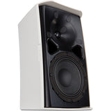 QSC AD-S6T 105 Axisymmetric Surface Mount Loudspeakers