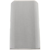 QSC AD-S6T 105 Axisymmetric Surface Mount Loudspeakers