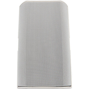 QSC AD-S6T 105 Axisymmetric Surface Mount Loudspeakers