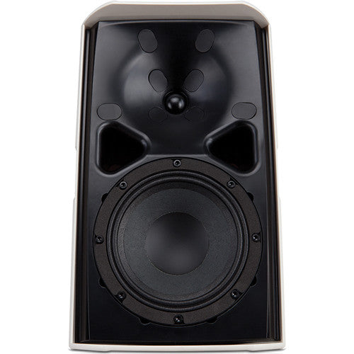 QSC AD-S6T 105 Axisymmetric Surface Mount Loudspeakers