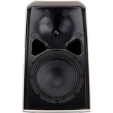 QSC AD-S6T 105 Axisymmetric Surface Mount Loudspeakers