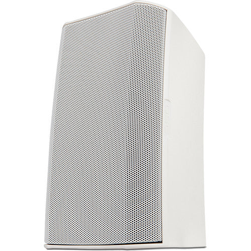 QSC AD-S6T 105 Axisymmetric Surface Mount Loudspeakers