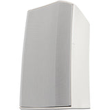 QSC AD-S6T 105 Axisymmetric Surface Mount Loudspeakers