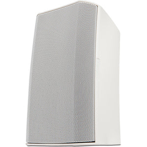 QSC AD-S6T 105 Axisymmetric Surface Mount Loudspeakers