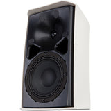 QSC AD-S6T 105 Axisymmetric Surface Mount Loudspeakers