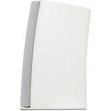 QSC AD-S6T 105 Axisymmetric Surface Mount Loudspeakers