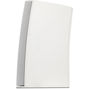 QSC AD-S6T 105 Axisymmetric Surface Mount Loudspeakers