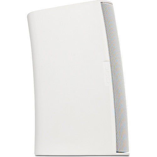 QSC AD-S6T 105 Axisymmetric Surface Mount Loudspeakers