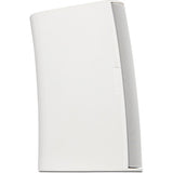 QSC AD-S6T 105 Axisymmetric Surface Mount Loudspeakers