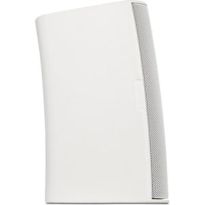 QSC AD-S6T 105 Axisymmetric Surface Mount Loudspeakers