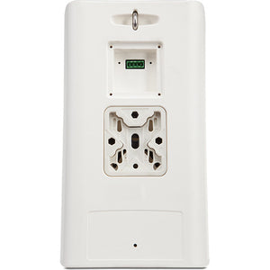 QSC AD-S6T 105 Axisymmetric Surface Mount Loudspeakers