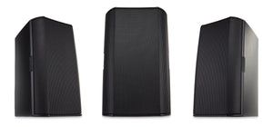 QSC AD-S8T 8" 2-Way Background Loudspeaker