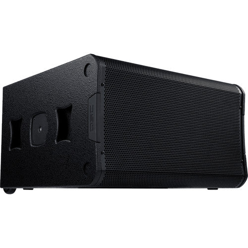 QSC AP-212sw Dual 12-inch Direct Radiating Vented Subwoofer