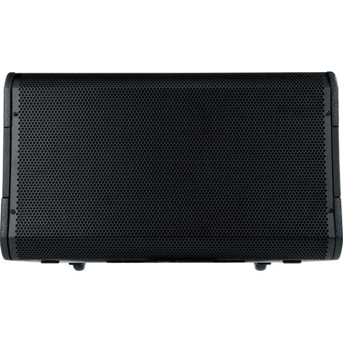 QSC AP-212sw Dual 12-inch Direct Radiating Vented Subwoofer