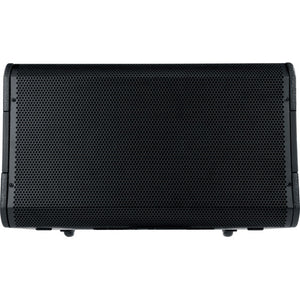 QSC AP-212sw Dual 12-inch Direct Radiating Vented Subwoofer