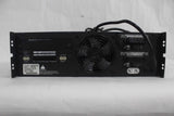 QSC CX6T 2-Channel 2x300W Professional Amplifier