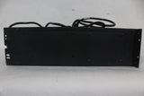 QSC CX6T 2-Channel 2x300W Professional Amplifier