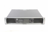 QSC CXD4.3Q-NA 4-Channel Processing Amplifier