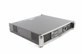QSC CXD4.3Q-NA 4-Channel Processing Amplifier