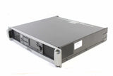 QSC CXD4.3Q-NA 4-Channel Processing Amplifier
