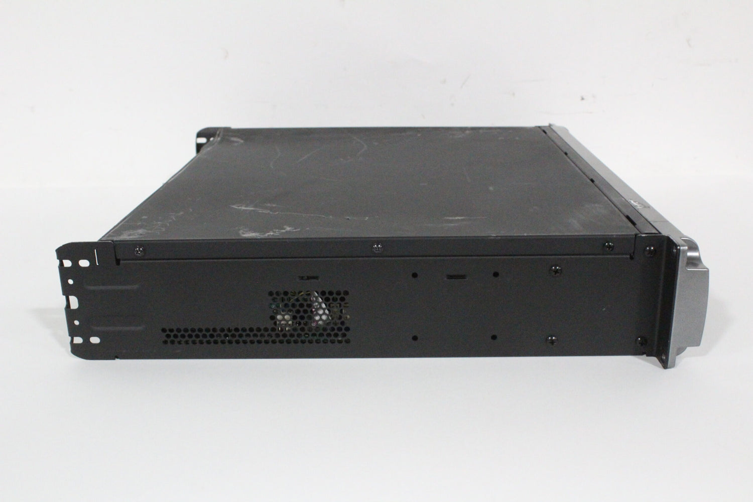 QSC Core 250i Q-SYS Integrated System Platform