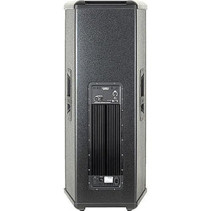 QSC HPR153i HPR Series - 15" 3-Way Powered Loudspeaker