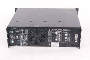 QSC ISA-300Ti 400W Dual Channel Amplifier