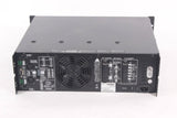 QSC ISA-300Ti 400W Dual Channel Amplifier