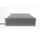 QSC PL4.0 PowerLight 2-Channel Stereo Professional Power Amplifier