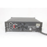 QSC PL4.0 PowerLight 2-Channel Stereo Professional Power Amplifier