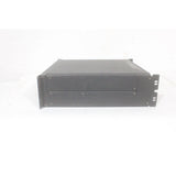 QSC PL4.0 PowerLight 2-Channel Stereo Professional Power Amplifier
