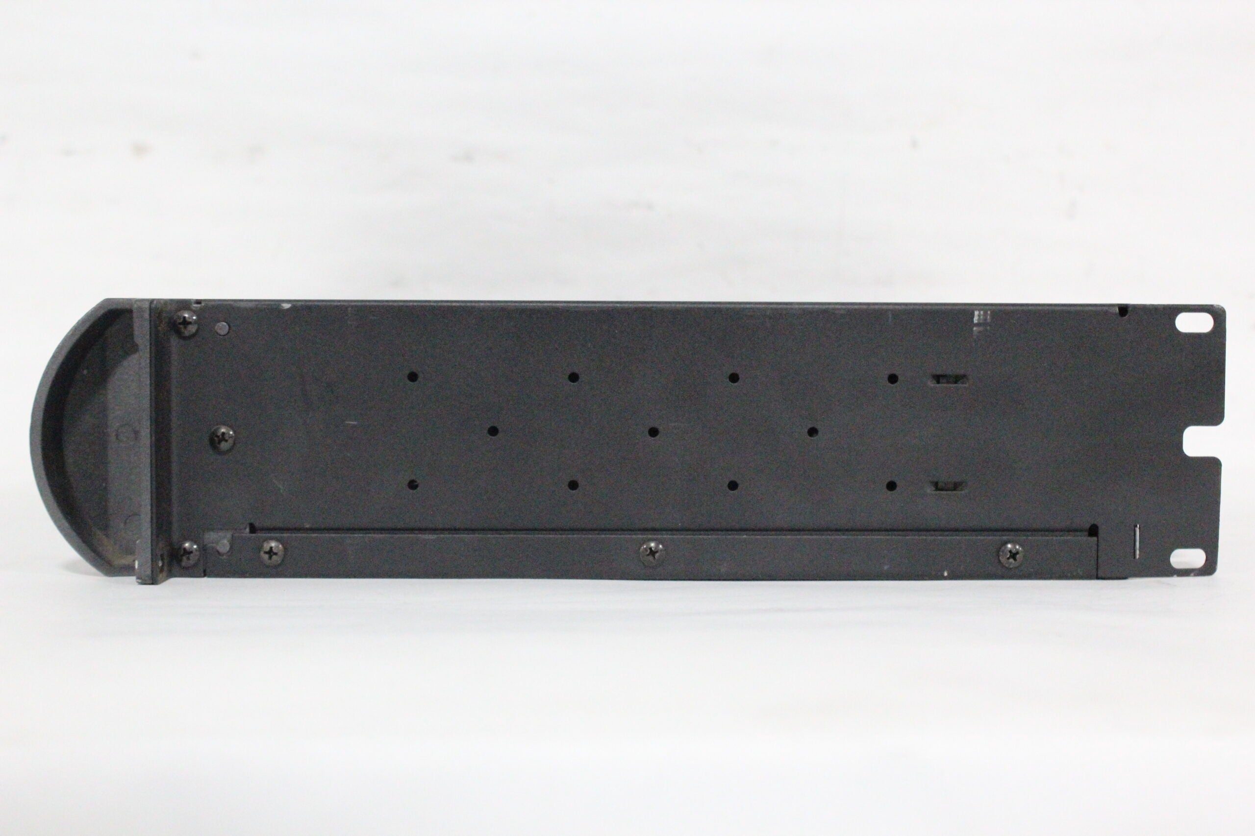 QSC PLX1202 PLX Series Power Amplifier – AVGear.com