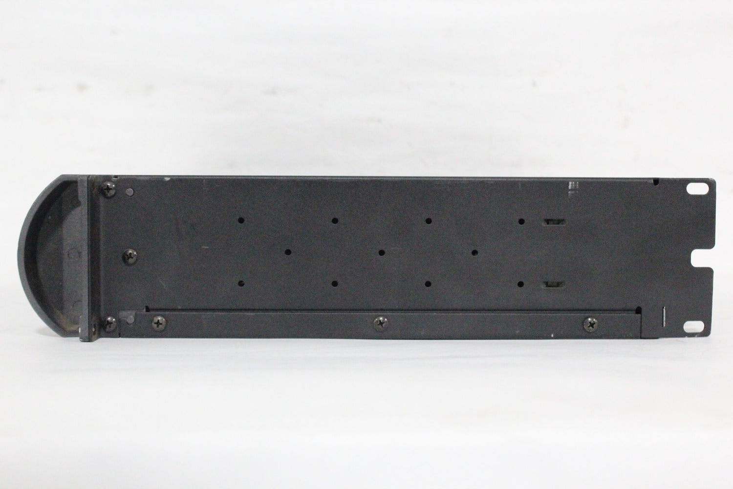 QSC PLX1202 PLX Series Power Amplifier