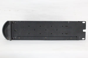 QSC PLX1202 PLX Series Power Amplifier