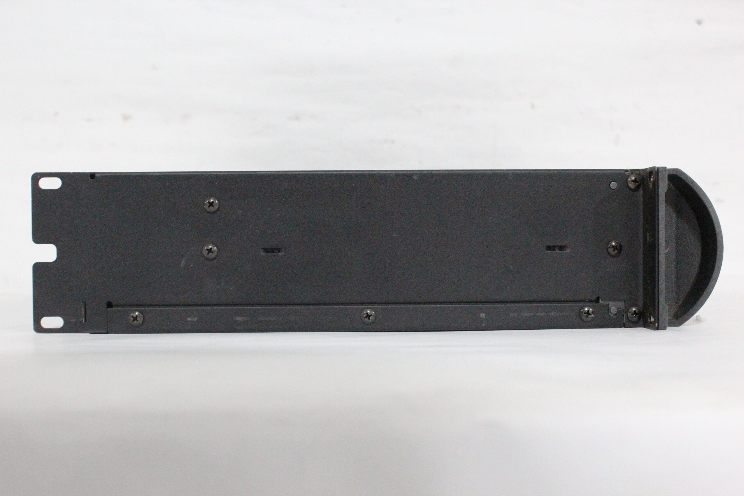 QSC PLX1202 PLX Series Power Amplifier – AVGear.com