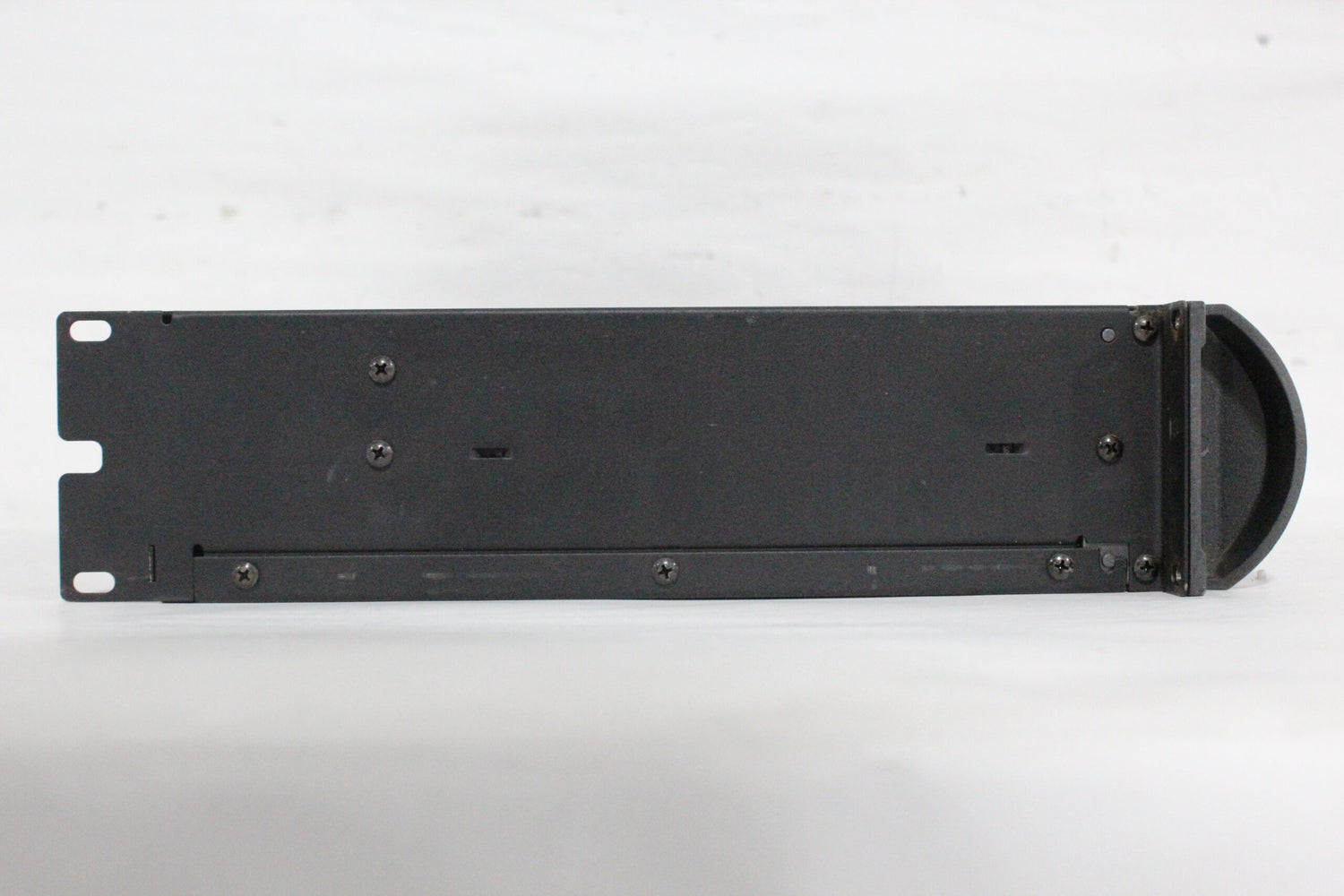 QSC PLX1202 PLX Series Power Amplifier