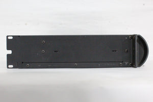 QSC PLX1202 PLX Series Power Amplifier