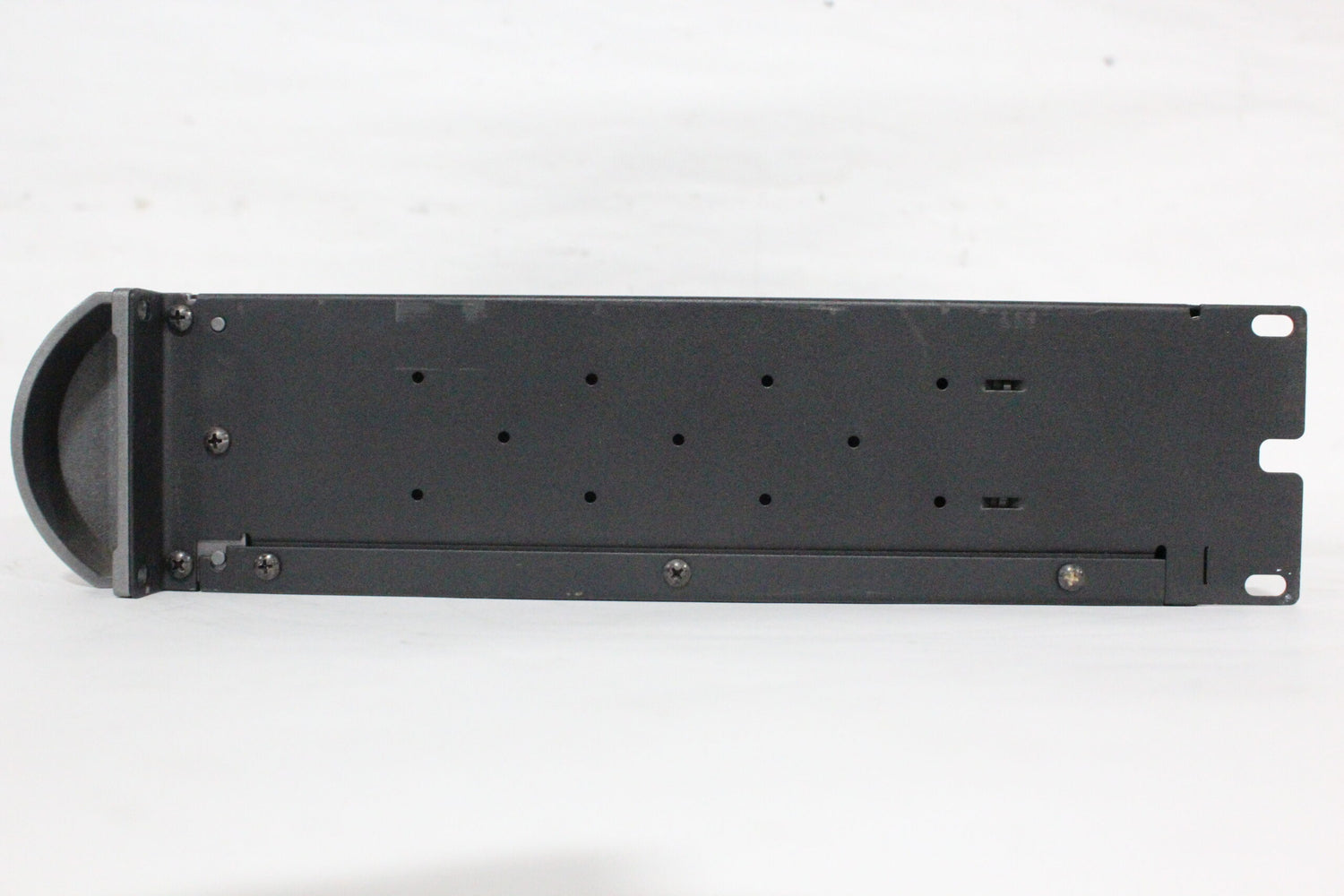 QSC PLX3002 PLX Series Power Amplifier