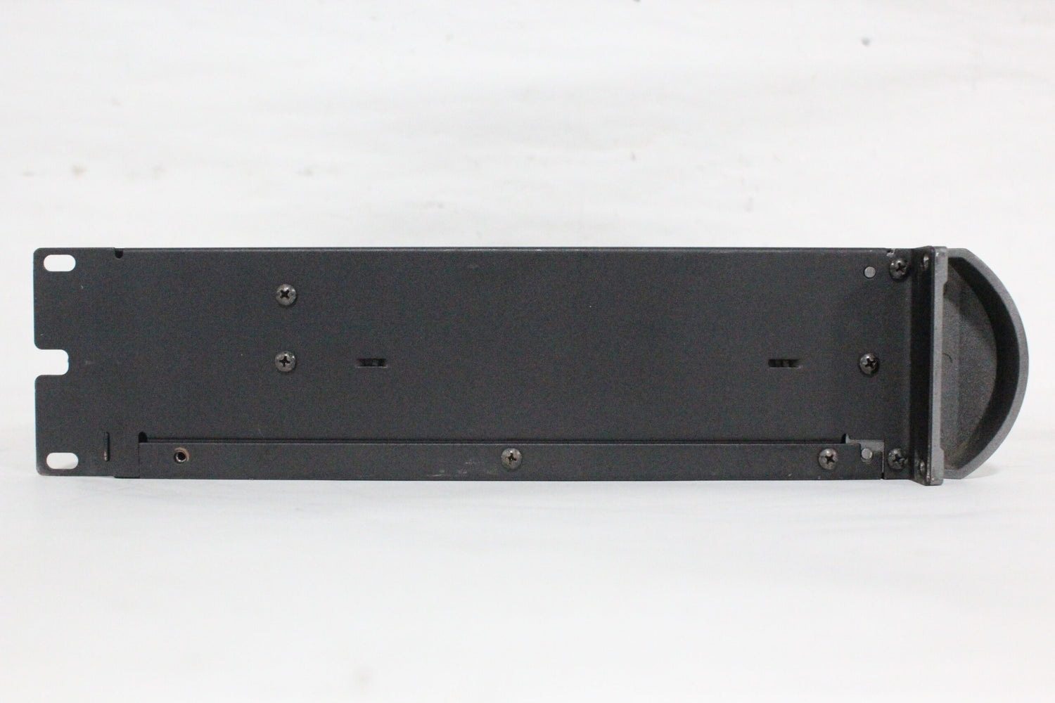 QSC PLX3002 PLX Series Power Amplifier