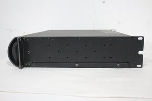 QSC PLX3402 PLX Series Power Amplifier