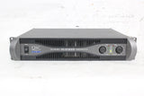 QSC PLX 1804 2-Channel 1800W Power Amplifier